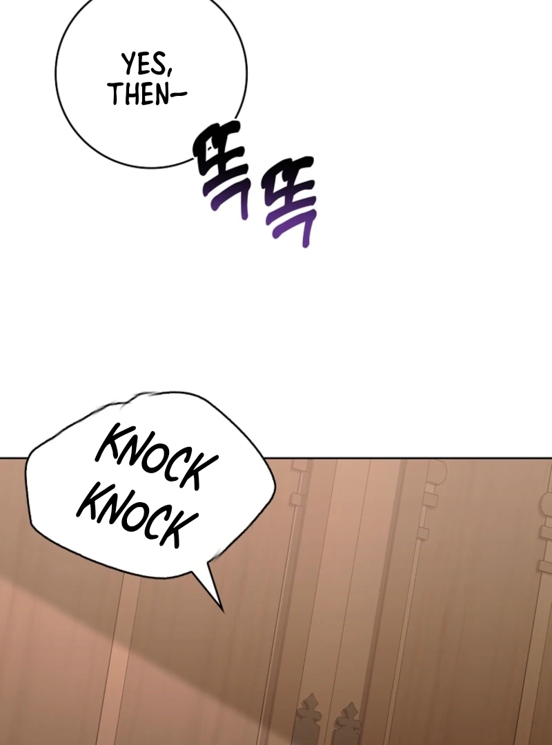 The 100 Curses of the Illeston Mansion Chapter 10 page 113