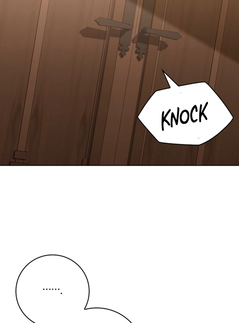 The 100 Curses of the Illeston Mansion Chapter 10 page 114