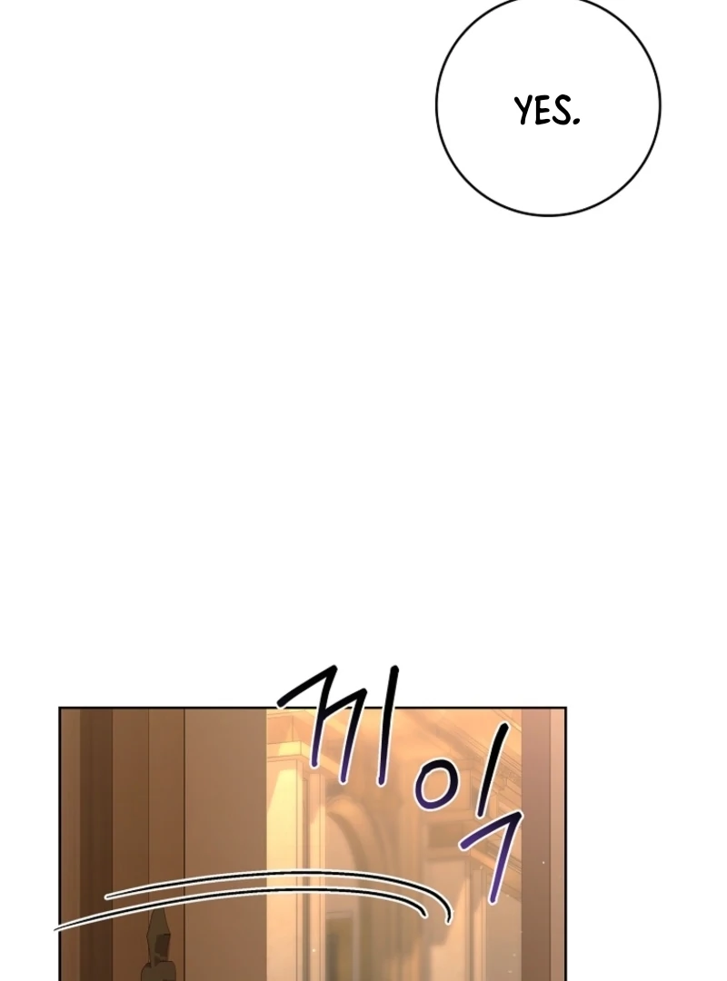 The 100 Curses of the Illeston Mansion Chapter 10 page 116