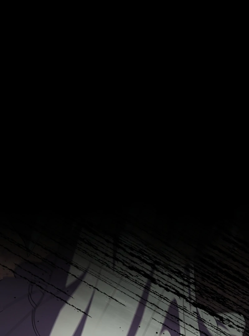 The 100 Curses of the Illeston Mansion Chapter 13 page 3