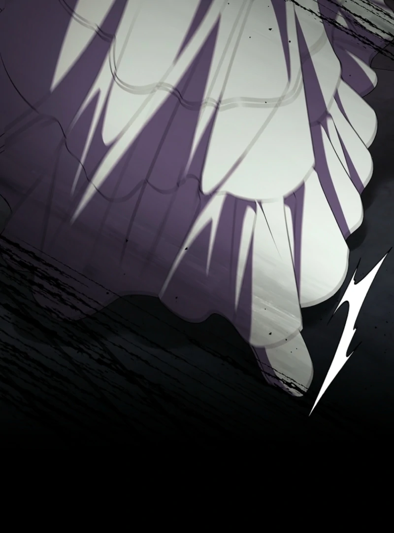 The 100 Curses of the Illeston Mansion Chapter 13 page 4