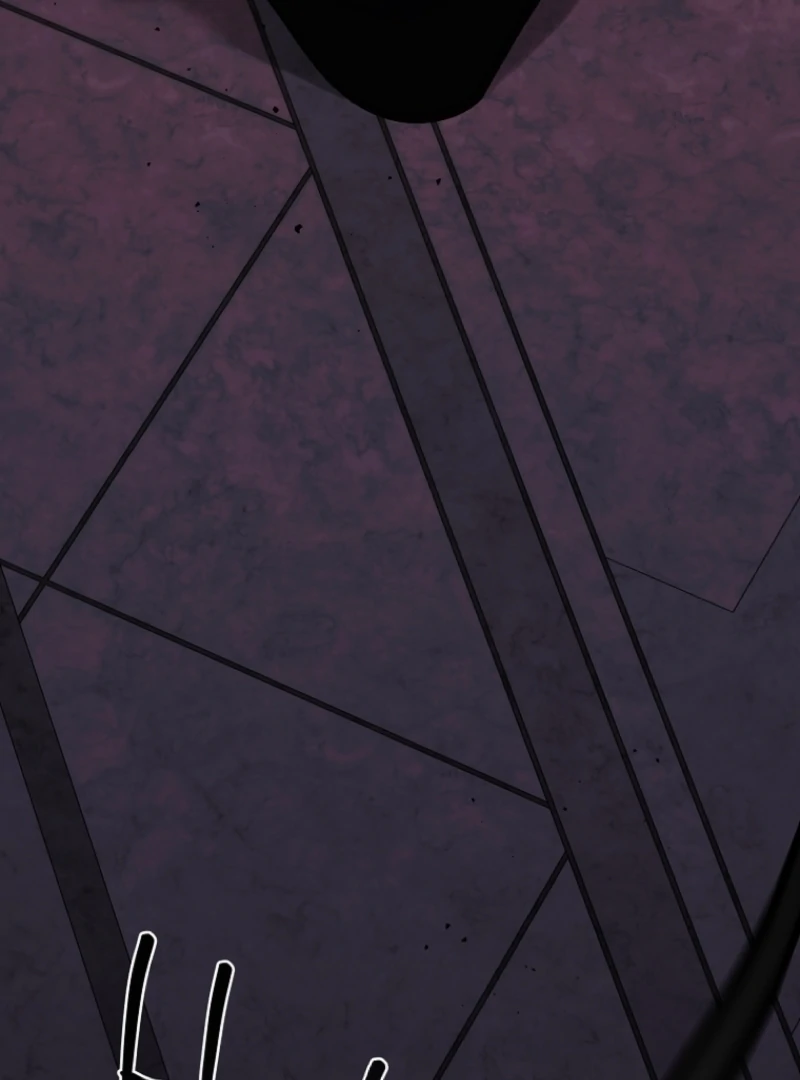 The 100 Curses of the Illeston Mansion Chapter 13 page 8