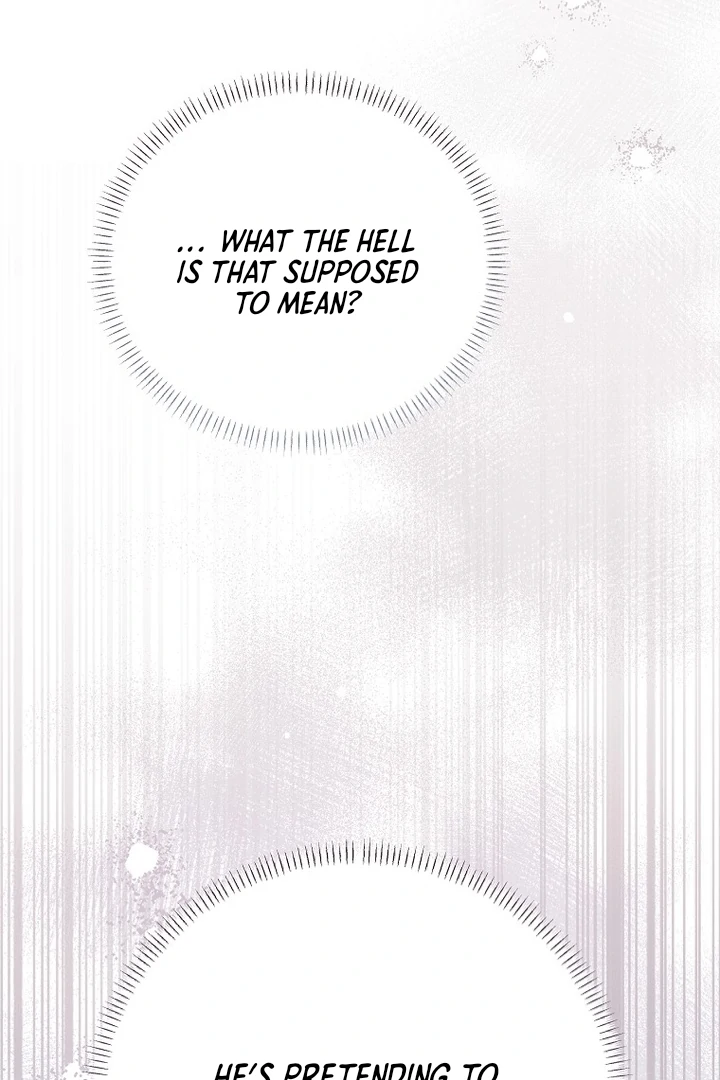 The 100 Curses of the Illeston Mansion Chapter 13 page 20