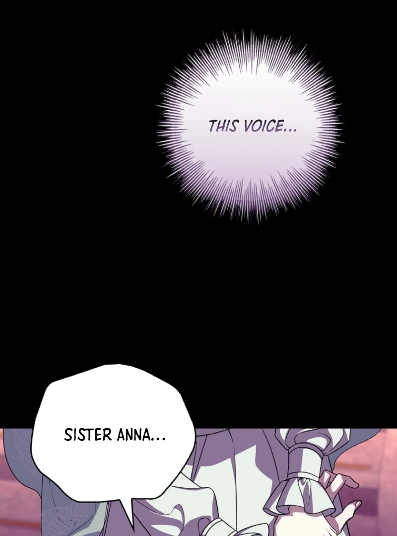 The 100 Curses of the Illeston Mansion Chapter 13 page 26