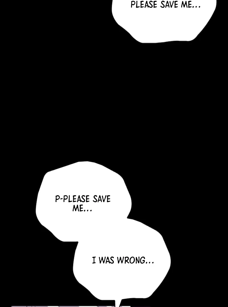 The 100 Curses of the Illeston Mansion Chapter 13 page 28