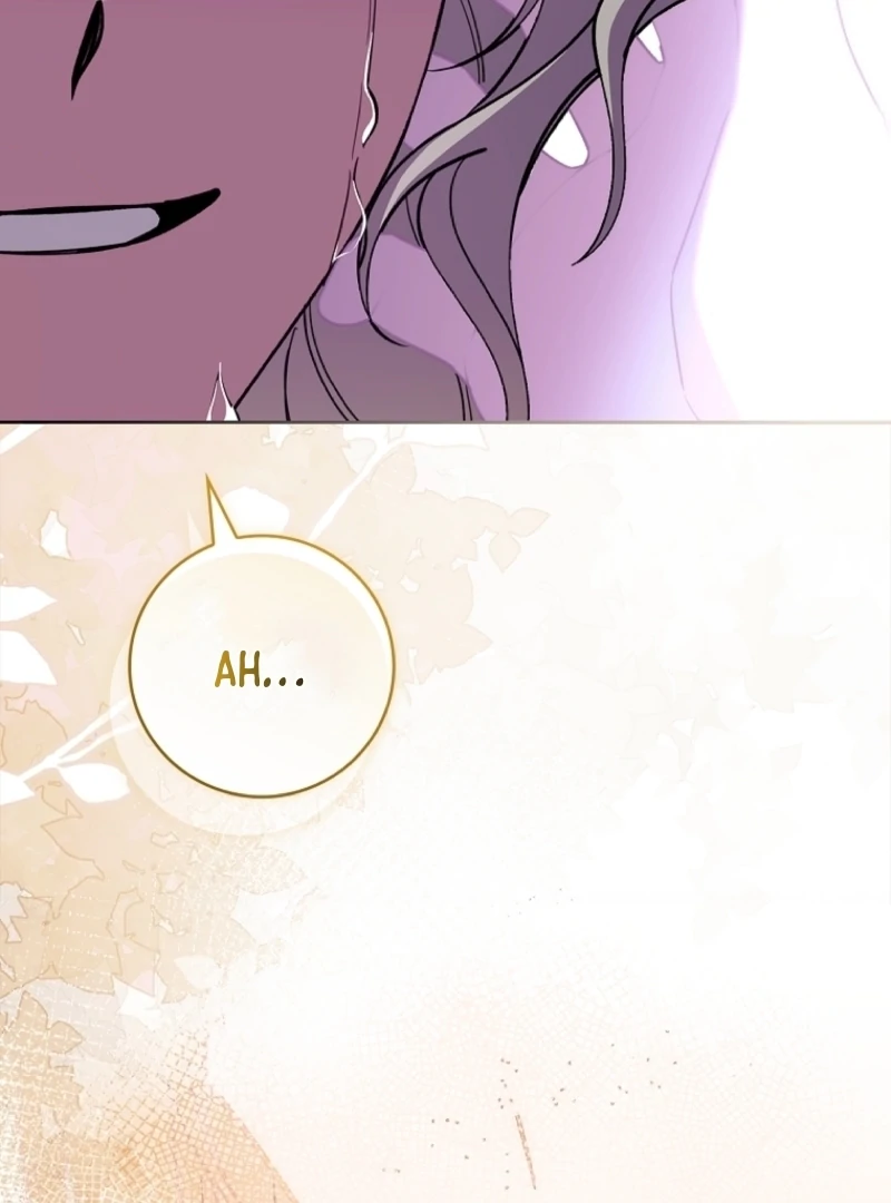 The 100 Curses of the Illeston Mansion Chapter 13 page 39