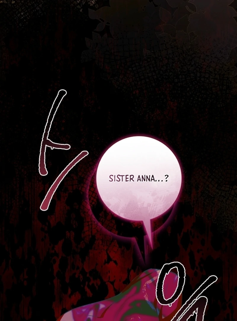 The 100 Curses of the Illeston Mansion Chapter 13 page 41