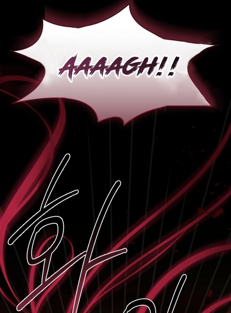 The 100 Curses of the Illeston Mansion Chapter 13 page 44