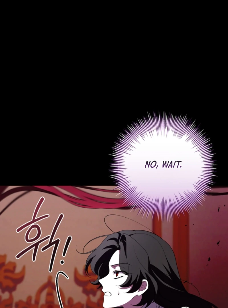The 100 Curses of the Illeston Mansion Chapter 13 page 51