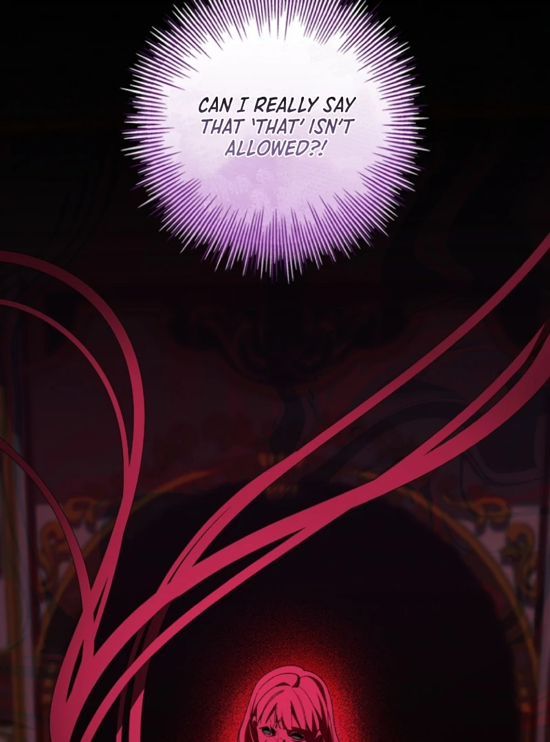 The 100 Curses of the Illeston Mansion Chapter 13 page 53