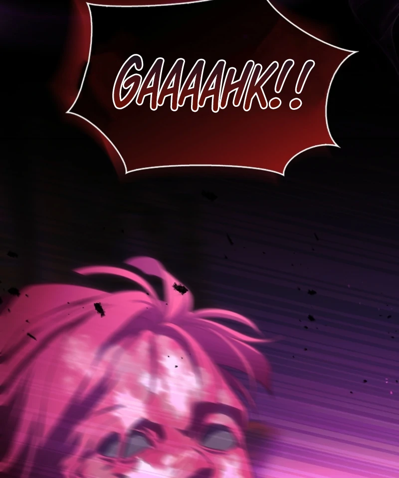 The 100 Curses of the Illeston Mansion Chapter 13 page 62