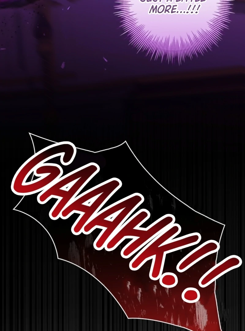 The 100 Curses of the Illeston Mansion Chapter 13 page 66