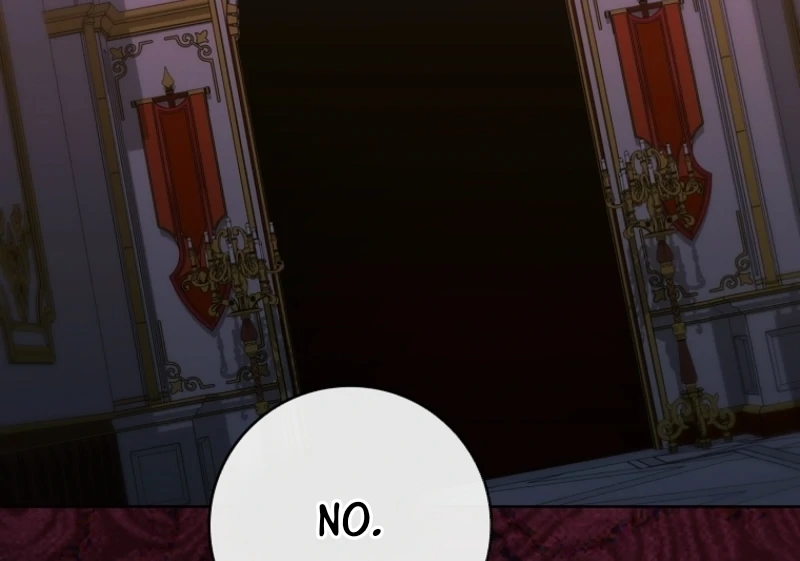 The 100 Curses of the Illeston Mansion Chapter 13 page 75