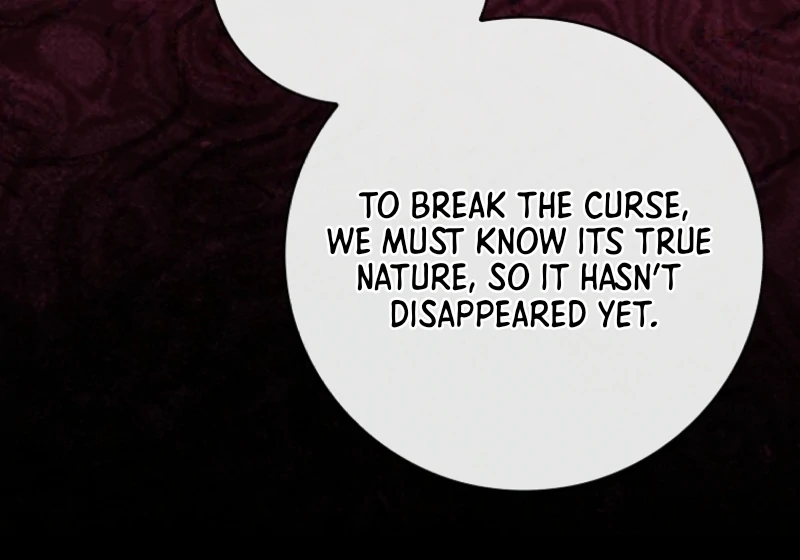 The 100 Curses of the Illeston Mansion Chapter 13 page 76