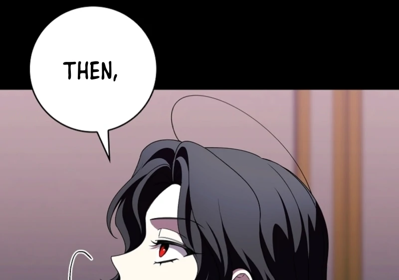 The 100 Curses of the Illeston Mansion Chapter 13 page 100