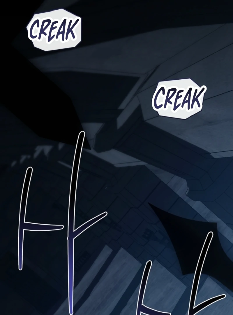 The 100 Curses of the Illeston Mansion Chapter 13 page 108