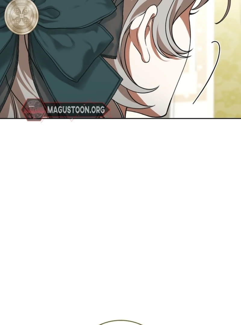 The 100 Curses of the Illeston Mansion Chapter 13 page 143