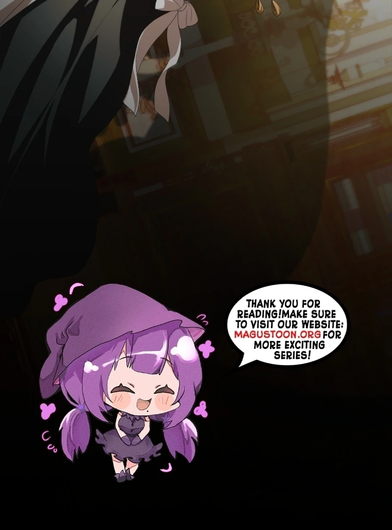 The 100 Curses of the Illeston Mansion Chapter 13 page 146