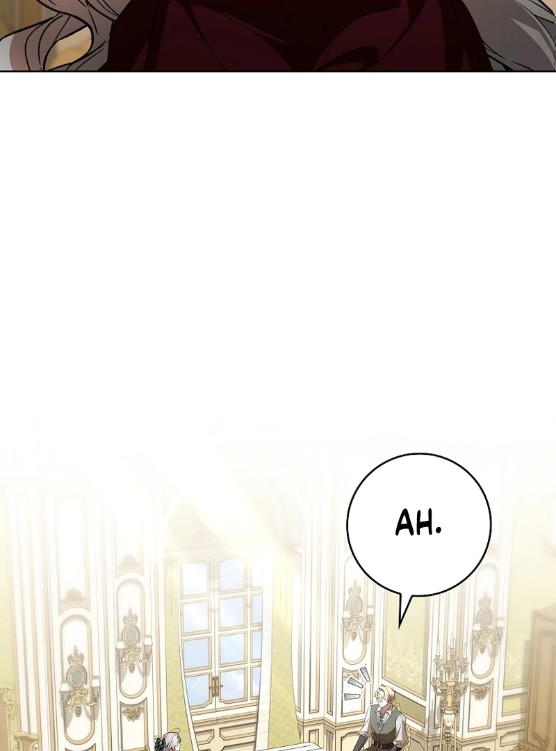 The 100 Curses of the Illeston Mansion Chapter 14 page 4