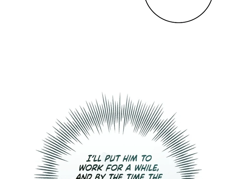 The 100 Curses of the Illeston Mansion Chapter 14 page 16