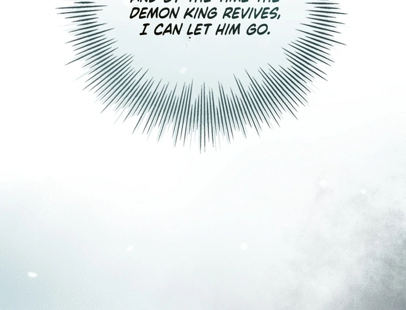 The 100 Curses of the Illeston Mansion Chapter 14 page 17