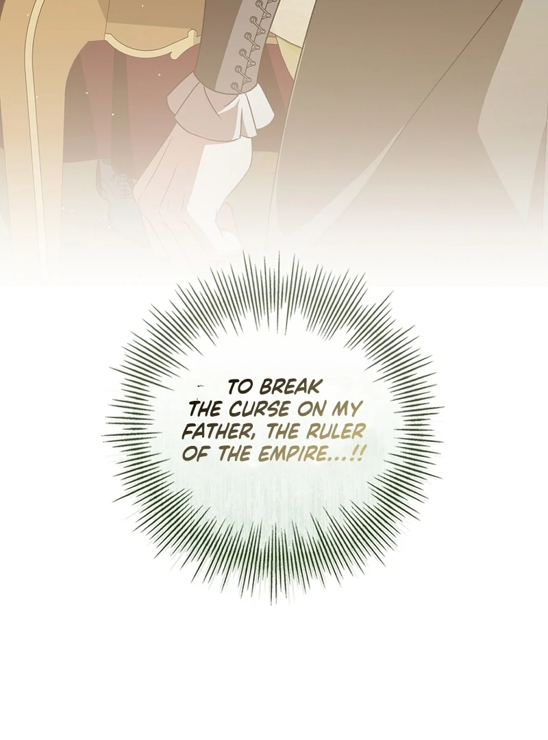 The 100 Curses of the Illeston Mansion Chapter 14 page 25