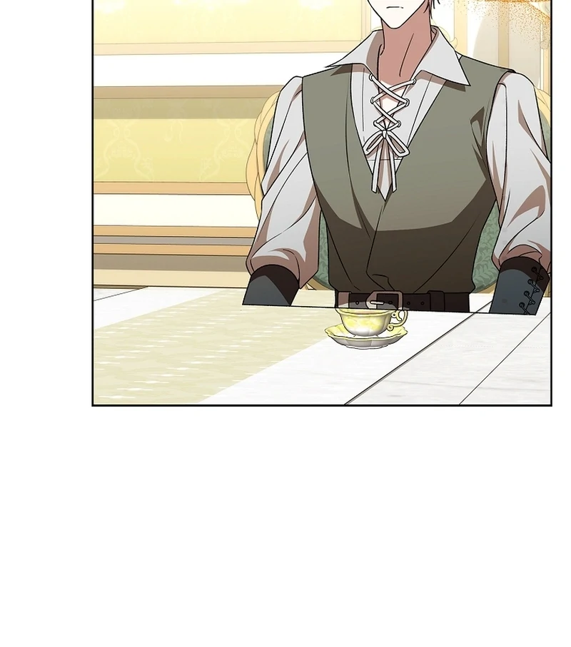 The 100 Curses of the Illeston Mansion Chapter 14 page 35