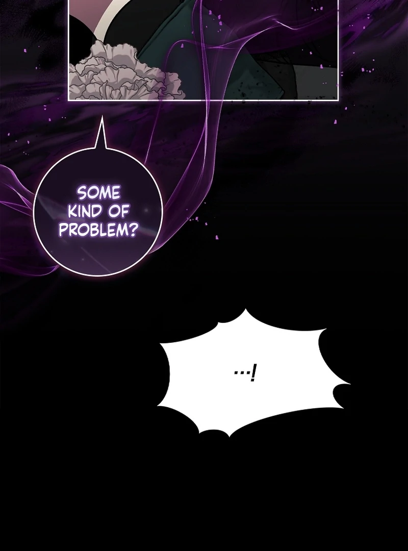 The 100 Curses of the Illeston Mansion Chapter 14 page 51