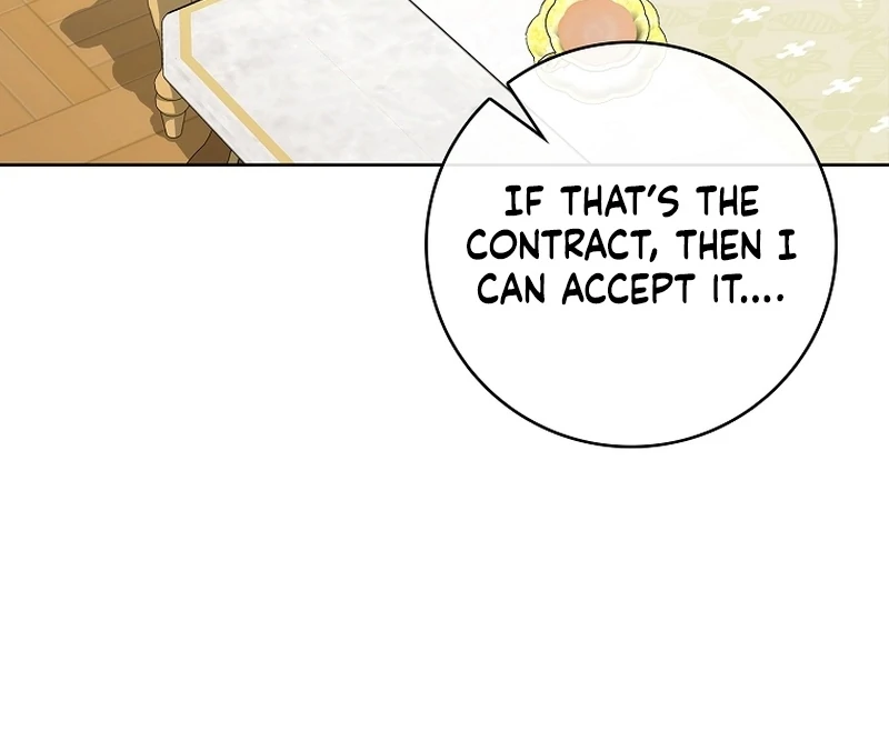 The 100 Curses of the Illeston Mansion Chapter 14 page 63