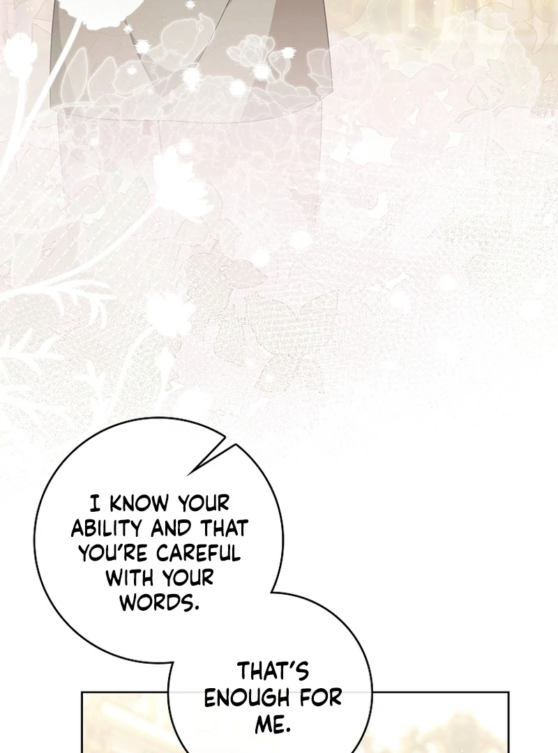 The 100 Curses of the Illeston Mansion Chapter 14 page 69
