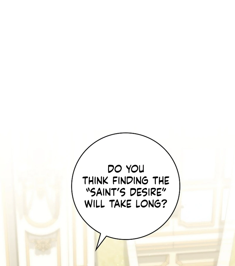 The 100 Curses of the Illeston Mansion Chapter 14 page 71