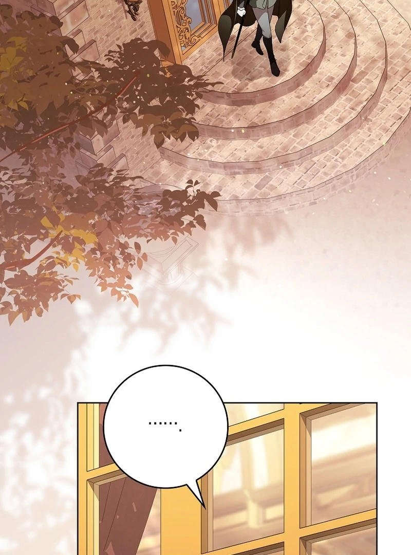The 100 Curses of the Illeston Mansion Chapter 14 page 88