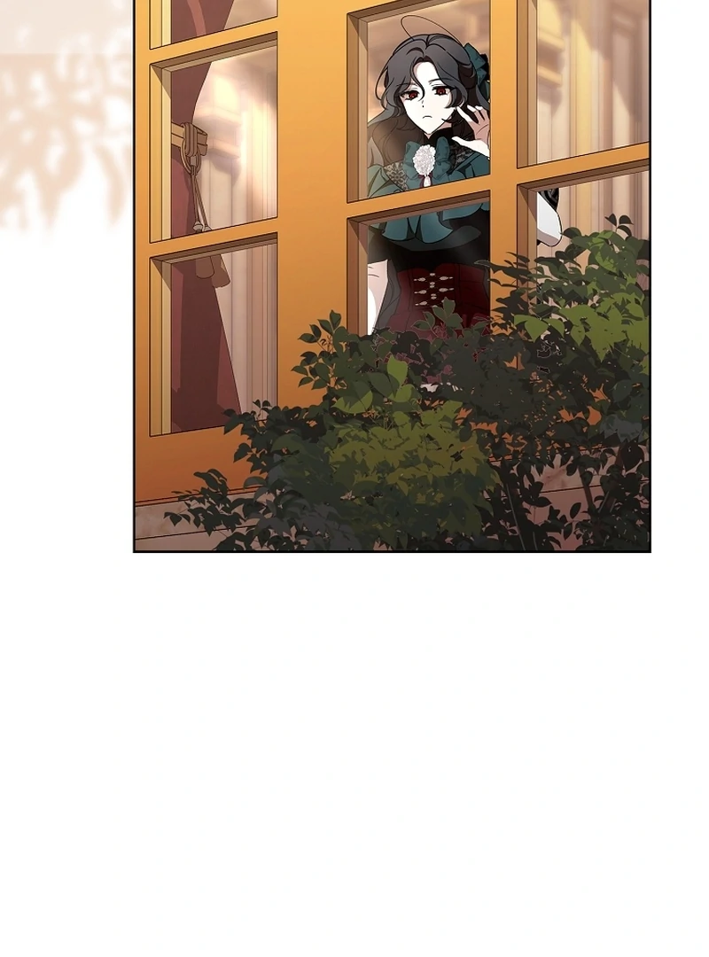 The 100 Curses of the Illeston Mansion Chapter 14 page 89