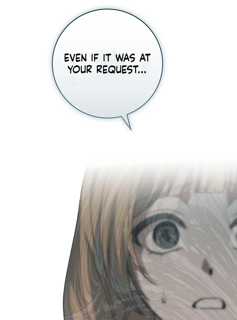 The 100 Curses of the Illeston Mansion Chapter 14 page 94
