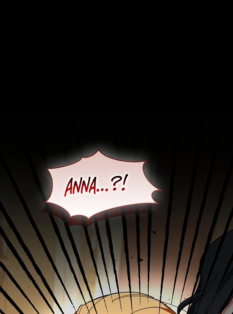 The 100 Curses of the Illeston Mansion Chapter 14 page 126
