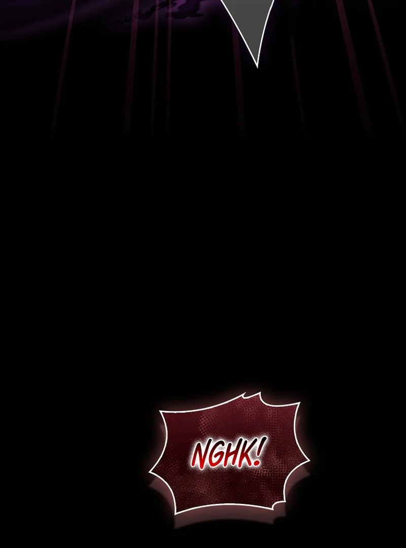 The 100 Curses of the Illeston Mansion Chapter 14 page 136