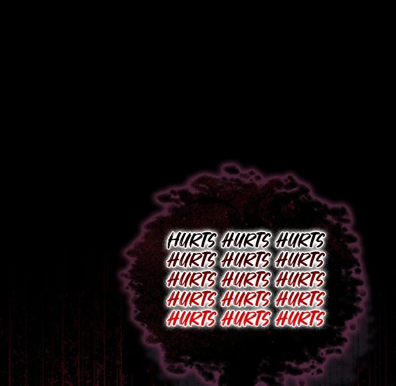 The 100 Curses of the Illeston Mansion Chapter 14 page 139