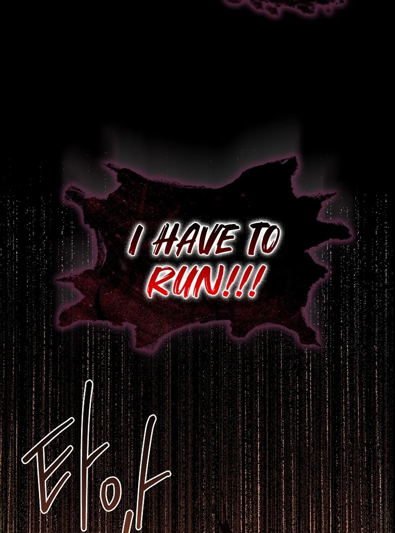 The 100 Curses of the Illeston Mansion Chapter 14 page 145