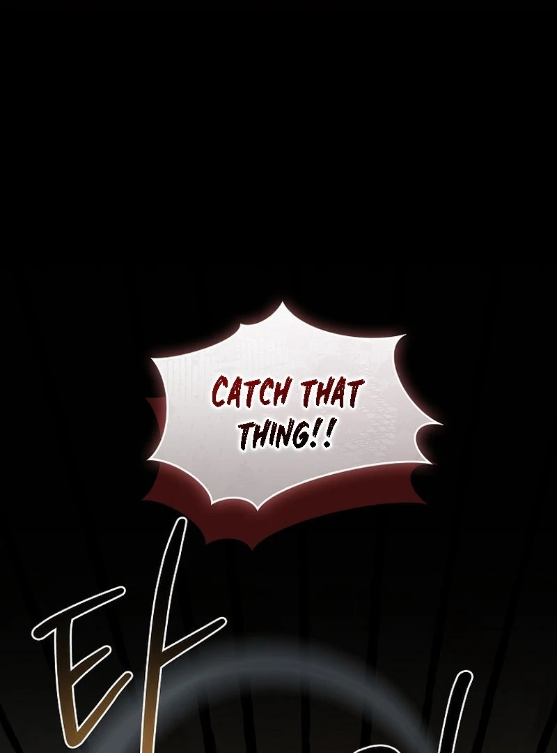 The 100 Curses of the Illeston Mansion Chapter 15 page 2