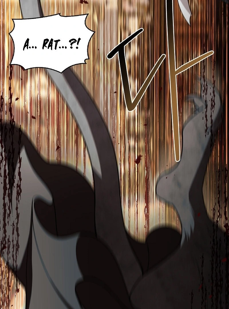 The 100 Curses of the Illeston Mansion Chapter 15 page 7