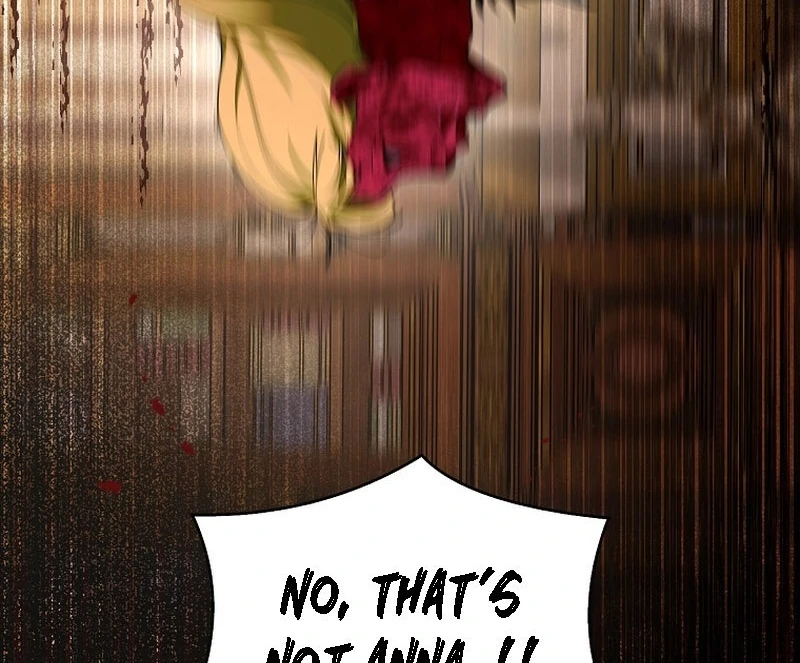 The 100 Curses of the Illeston Mansion Chapter 15 page 9