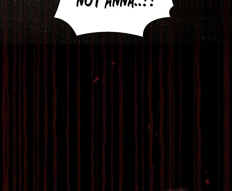 The 100 Curses of the Illeston Mansion Chapter 15 page 10