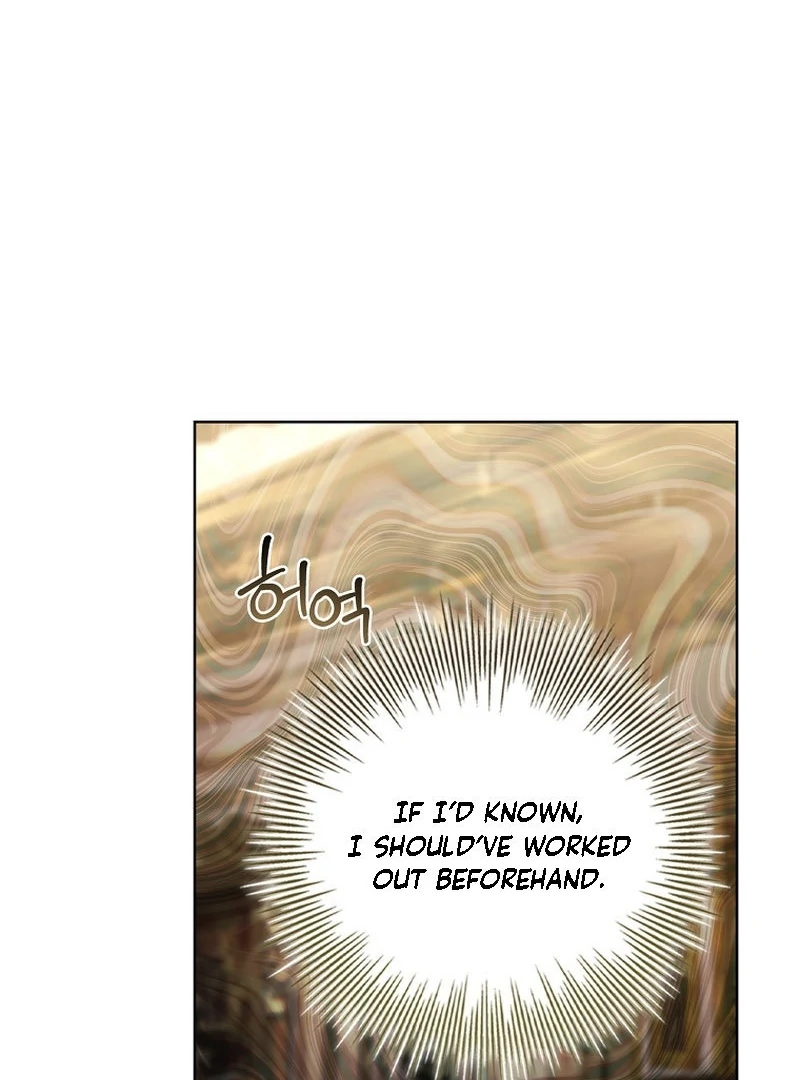 The 100 Curses of the Illeston Mansion Chapter 15 page 21