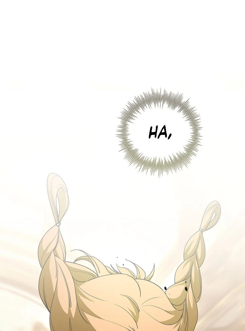 The 100 Curses of the Illeston Mansion Chapter 15 page 33