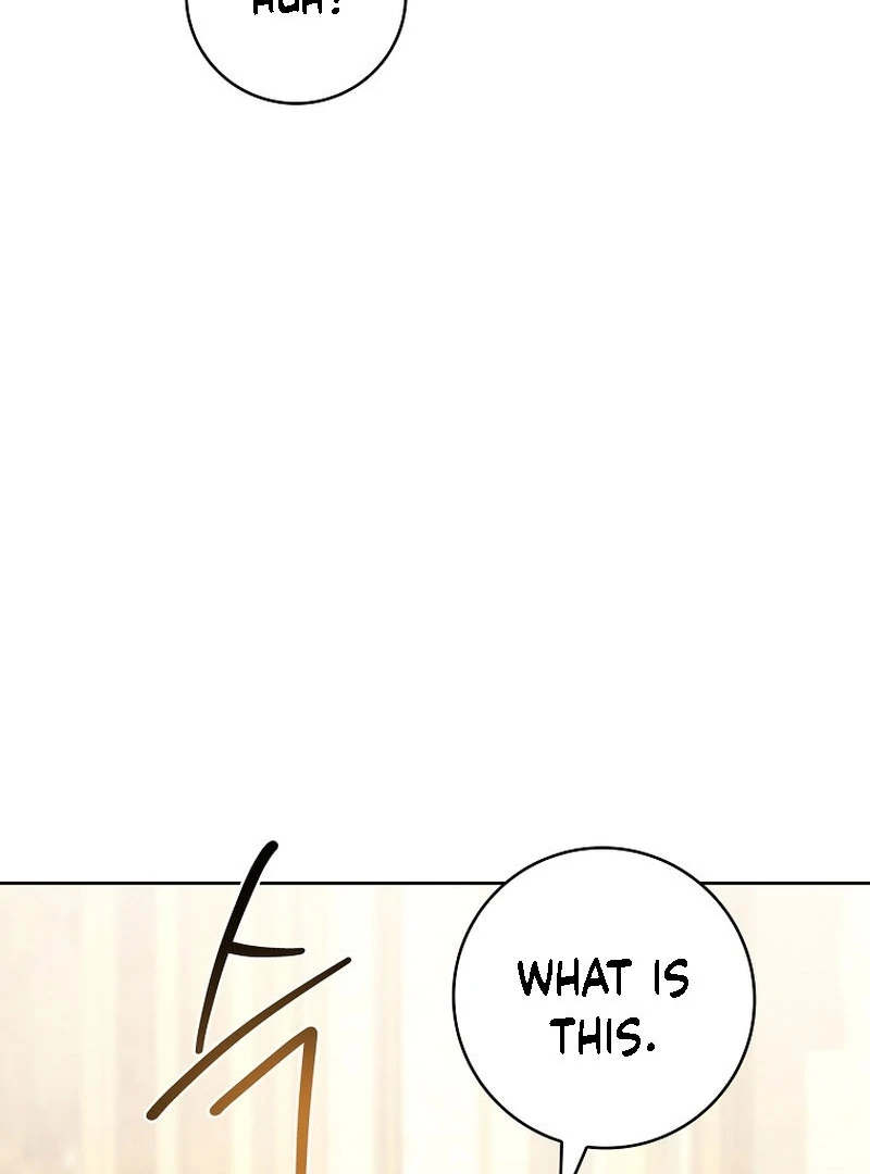 The 100 Curses of the Illeston Mansion Chapter 15 page 40