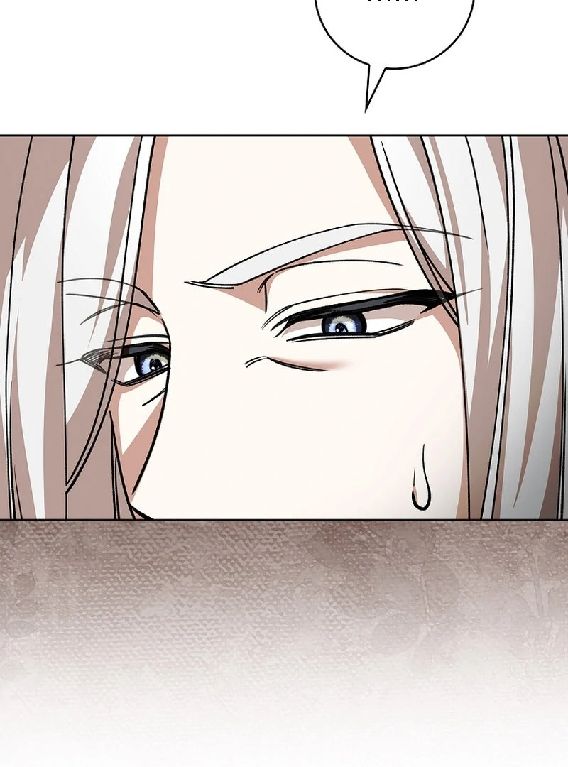 The 100 Curses of the Illeston Mansion Chapter 15 page 54