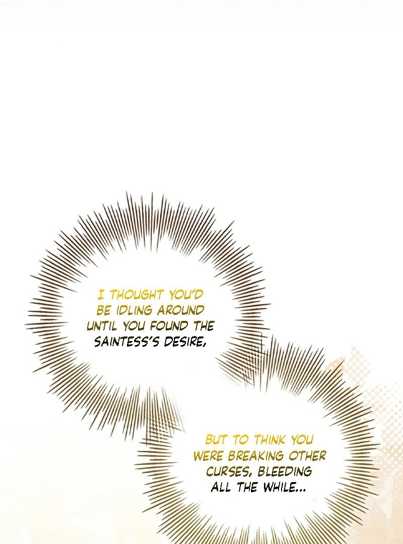 The 100 Curses of the Illeston Mansion Chapter 15 page 55