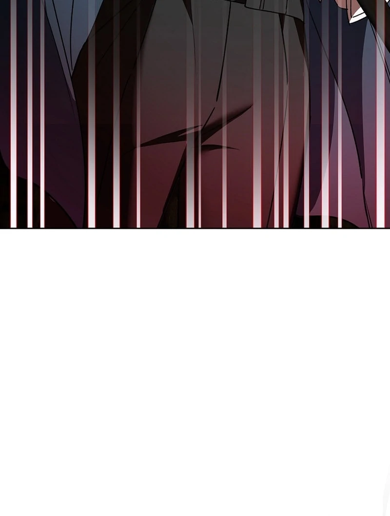 The 100 Curses of the Illeston Mansion Chapter 15 page 66