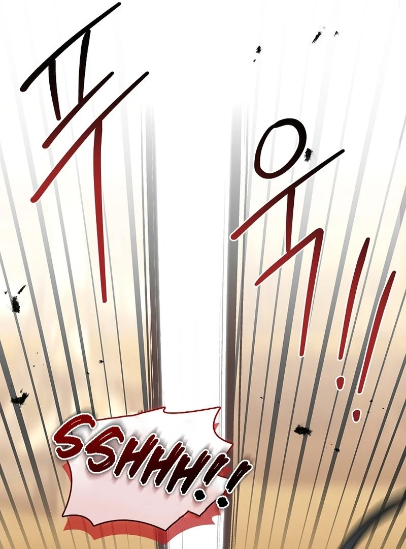 The 100 Curses of the Illeston Mansion Chapter 15 page 67
