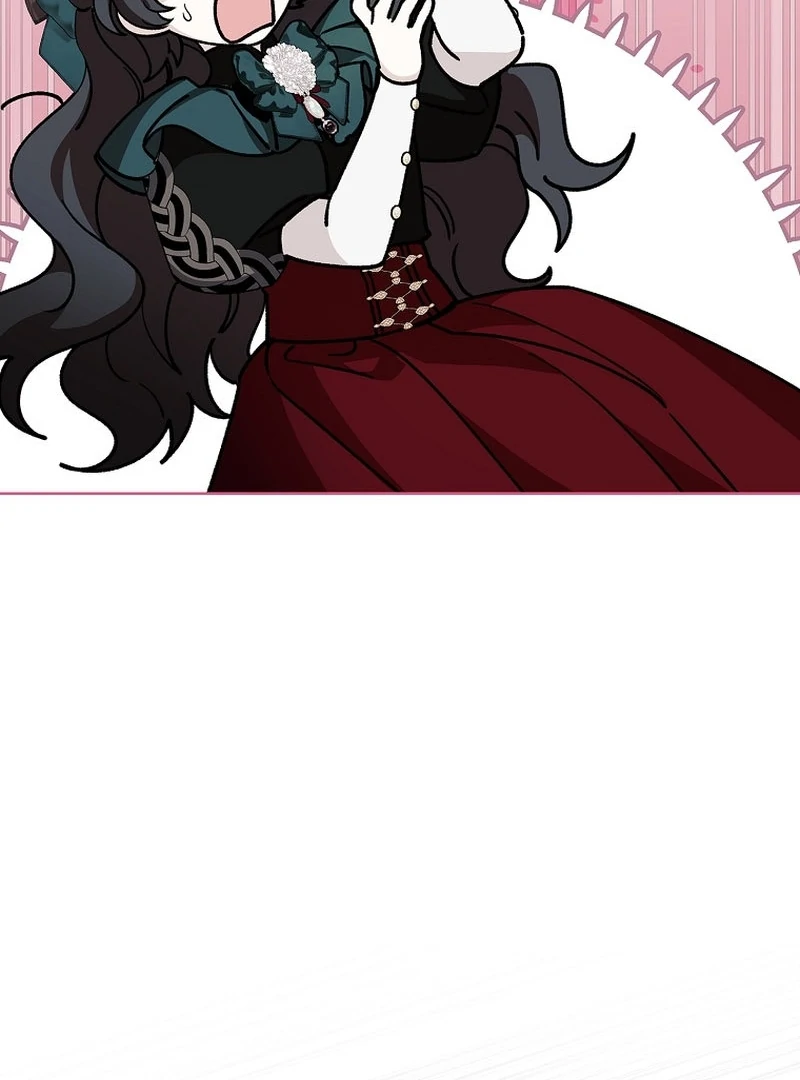 The 100 Curses of the Illeston Mansion Chapter 15 page 74